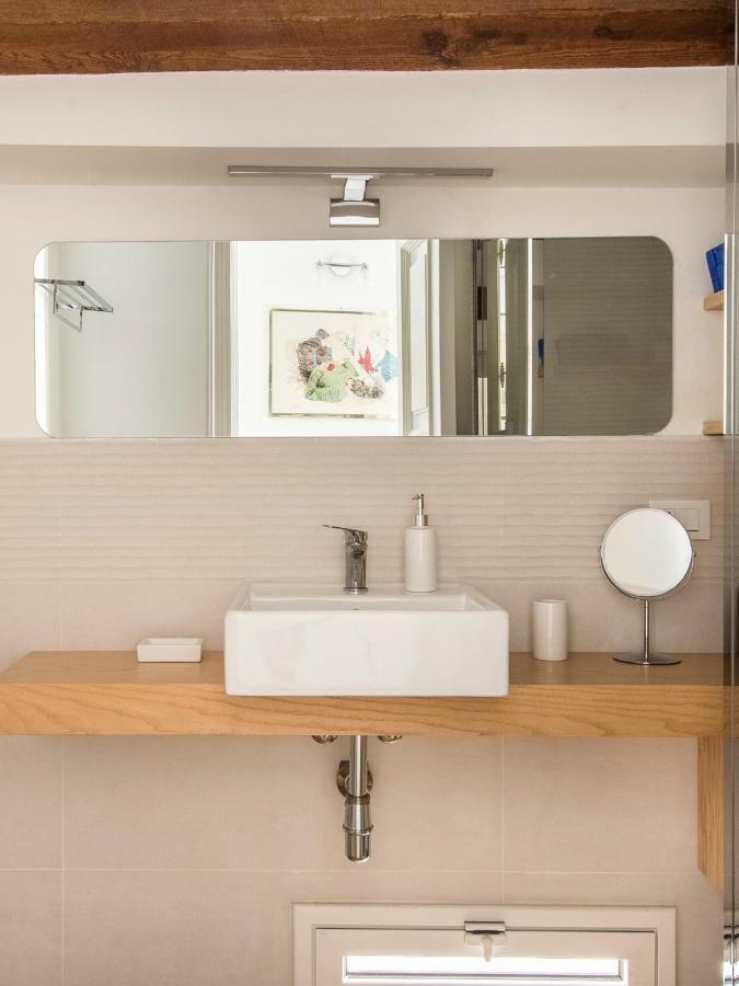 Standaard Kamer met Queensize Bed